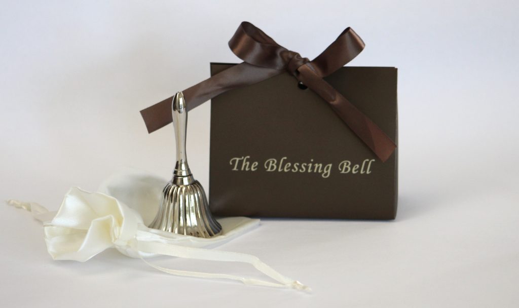 img_6330 The Blessing Bell